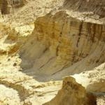 Песок Ставропольский местный от компании «ГК СЛОН»
